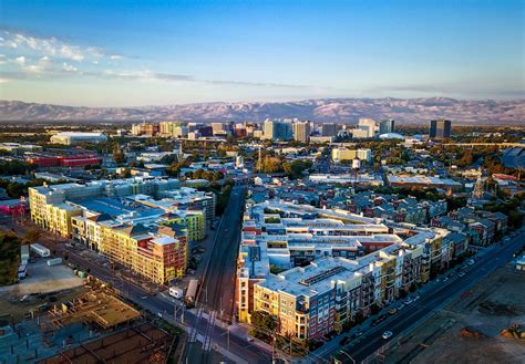 wkkj news|Bay Area news from San Jose, Santa Clara County, San Mateo .